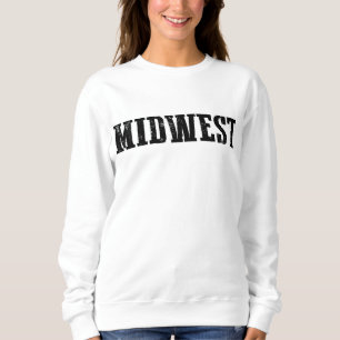 Midwest Sweatshirt