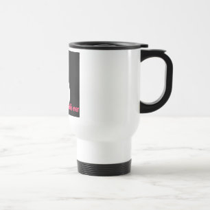 Midwife mug