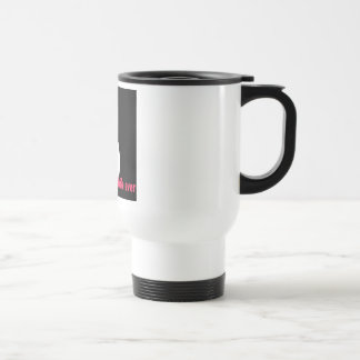 Midwife mug