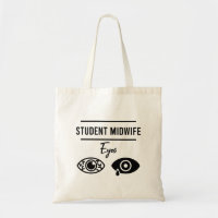 Midwife Nurse Costume Midwifery Funny Gift