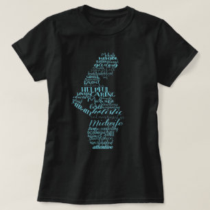Midwife Shirt