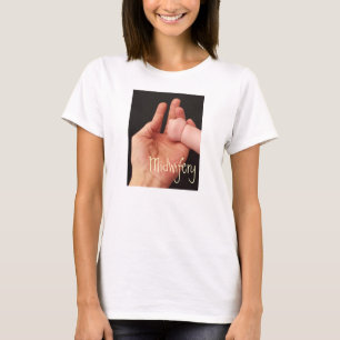 Midwives T-Shirt