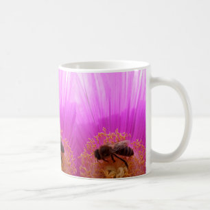 Miel Bee Mug