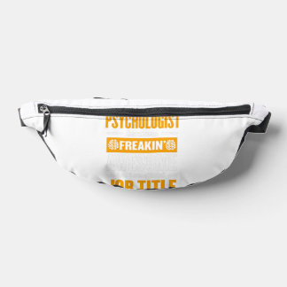 mierbudesa8 fanny pack