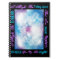 Might Be Broken But NOT Hopeless Notebook Journal