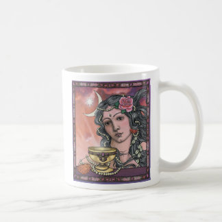 Mighty Aphrodite Coffee Mug