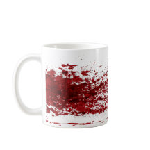 Mighty Nizz Little Red Better Now