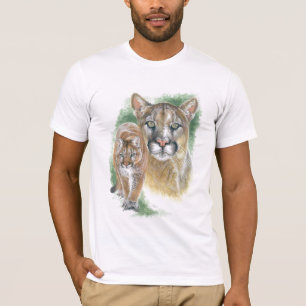 Mighty T-Shirt