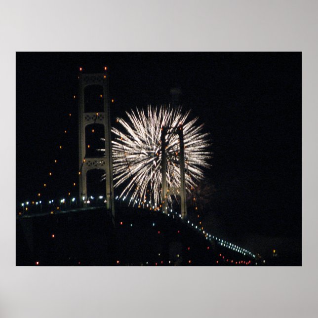 MightyMac_05 Poster (Front)