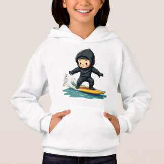 mignon adorable enfant portant un complet costume 