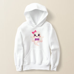 Mignon Boo fantomatique !
