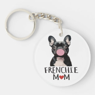 Mignon bouledogue français