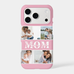 Mignon JE T'AIME MAMAN Photo de la fête des mères