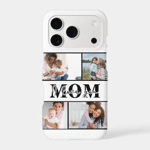 Mignon JE T'AIME MAMAN Photo de la fête des mères