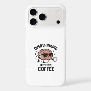 Mignon mais déjanté – Étranges coques graphiques p