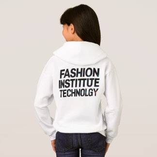 Mignon Sweatshirt Graphique Lapin – Cartoon Coloré