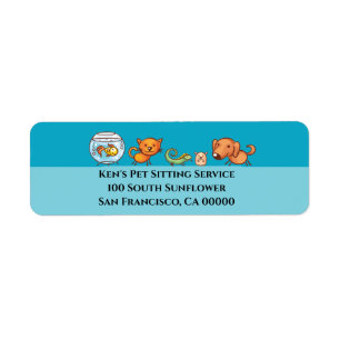 Mignonne Animal Sitting Animal Care Chien Marcher
