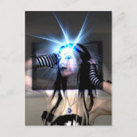 MIGRAINE 2