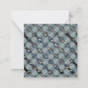 Migration Note Card