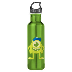 Mike 1 710 ml water bottle