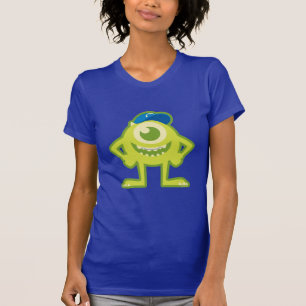Mike 1 T-Shirt