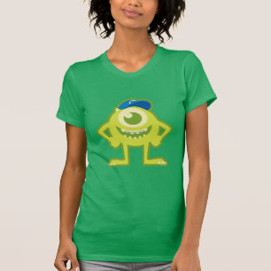 Mike 1 T-Shirt