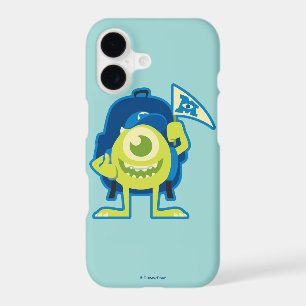 Mike 2