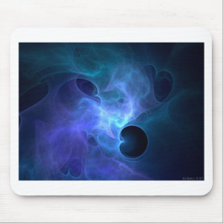 Mike Bonnell 044 Mouse Pad