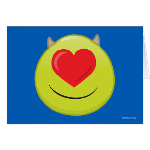 Mike Emoji