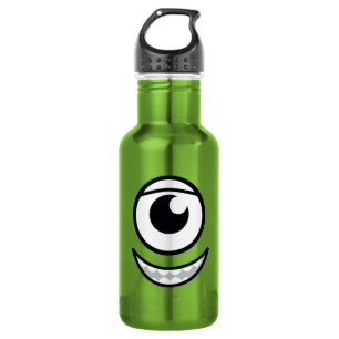Mike Face 532 Ml Water Bottle