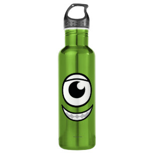 Mike Face 710 Ml Water Bottle