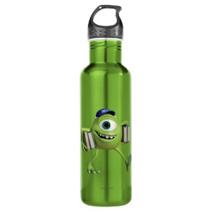 Mike Holding Books 710 Ml Water Bottle