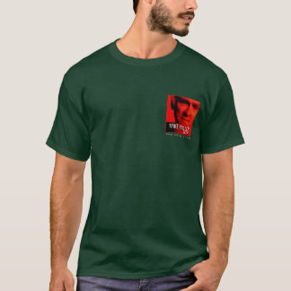 MIKE MALLOY SHIRT DESIGN 3