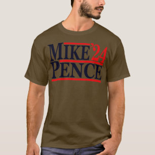 Mike Pence 2024 1 T-Shirt