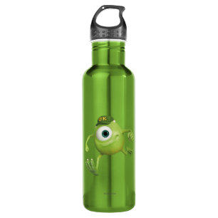 Mike Running 710 Ml Water Bottle