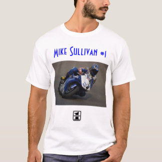mike shirt 2