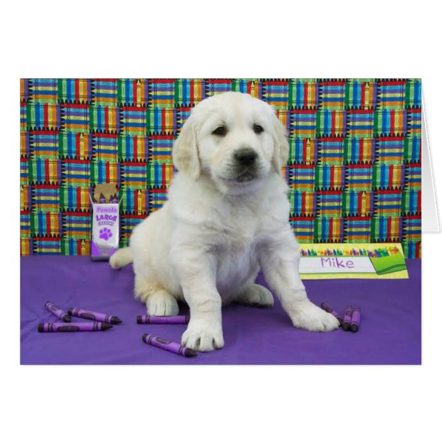 Mike week 6 (Front Horizontal)