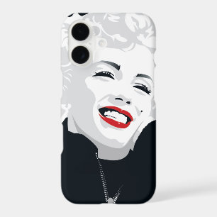 Miki Marilyn