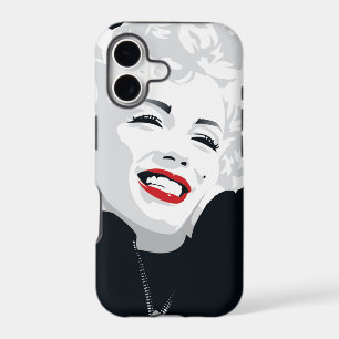 Miki Marilyn