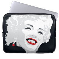 Miki Marilyn