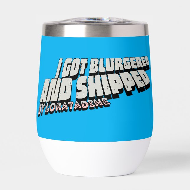 Mikitiez espace dolly crâne chips hamburger french (Avant)