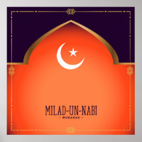 Milad-un-Nabi (Mubarak)