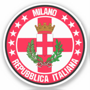 Milano                                            