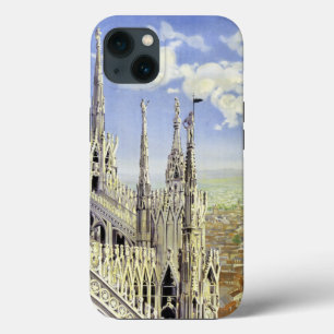 Milano iPhone 13 Case