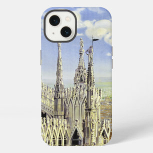 Milano iPhone 13 Case