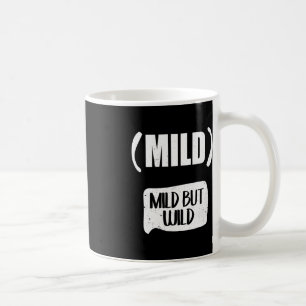Mild Sauce Packet Tacos Condiment Group Halloween  Coffee Mug