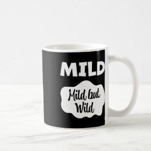 Mild Taco Sauce Costume Women Men Kids Halloween  Coffee Mug
