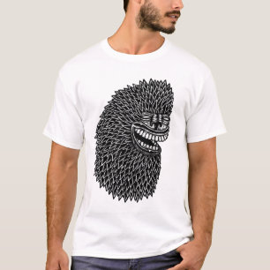 Mildred T-Shirt