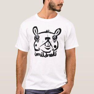 Mildred T-Shirt