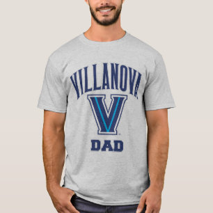 Mile, Alexander T-Shirt